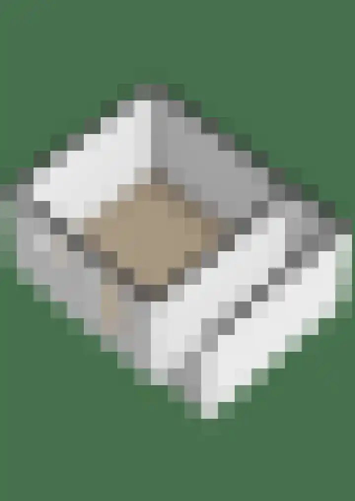 Zonstraat 2 Zuidhorn thumbnail 66