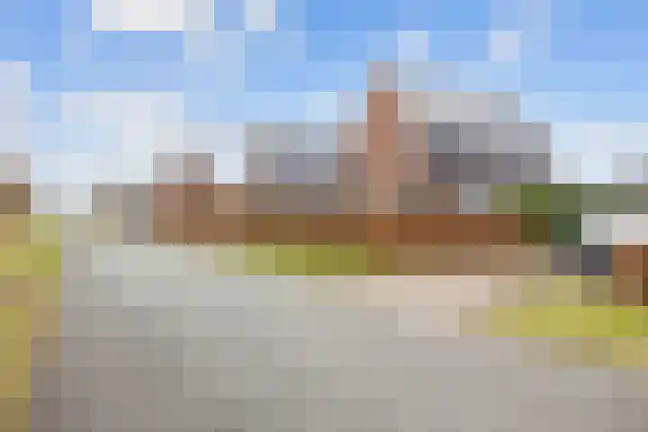 Zonstraat 2 Zuidhorn thumbnail 7