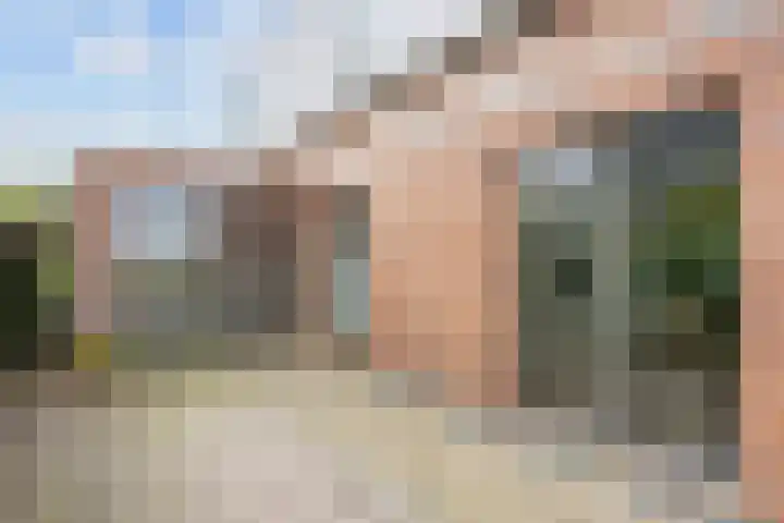 Zonstraat 2 Zuidhorn thumbnail 8
