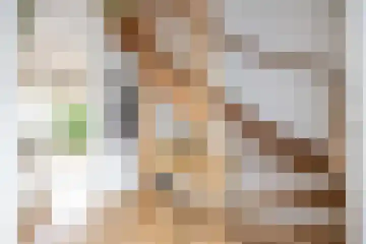 Zonstraat 2 Zuidhorn thumbnail 9