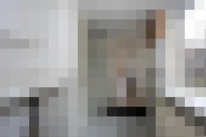 Zonstraat 20 Hengelo thumbnail 10