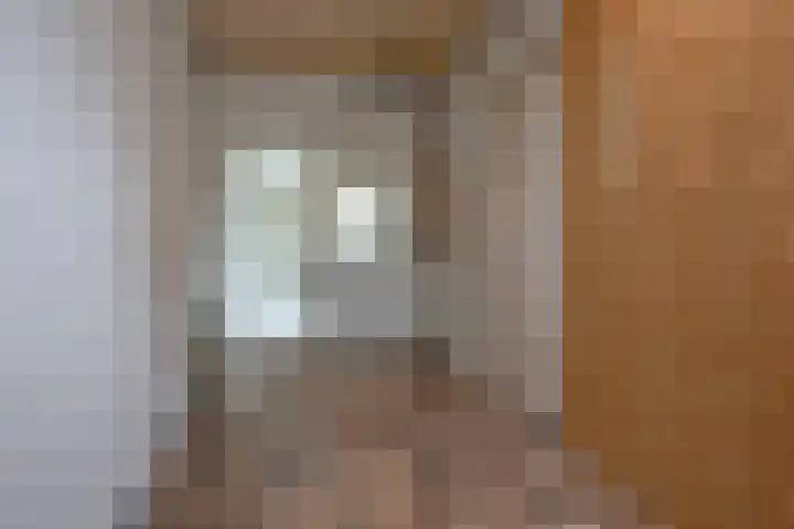 Zonstraat 20 Hengelo thumbnail 11