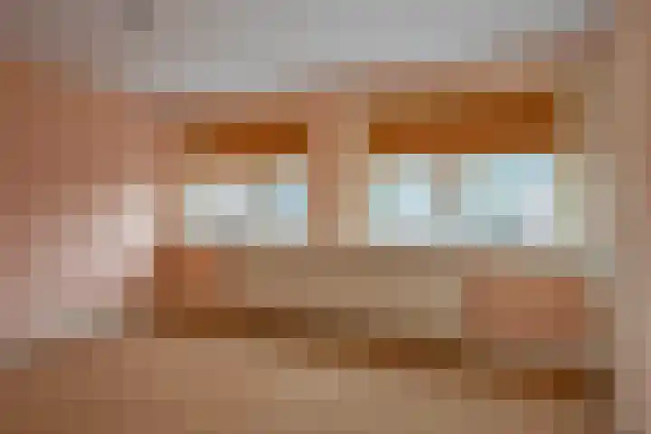 Zonstraat 20 Hengelo thumbnail 13