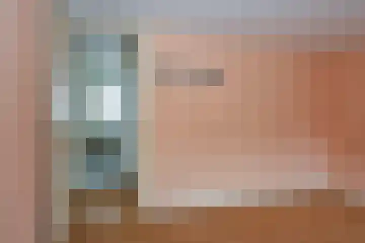 Zonstraat 20 Hengelo thumbnail 15