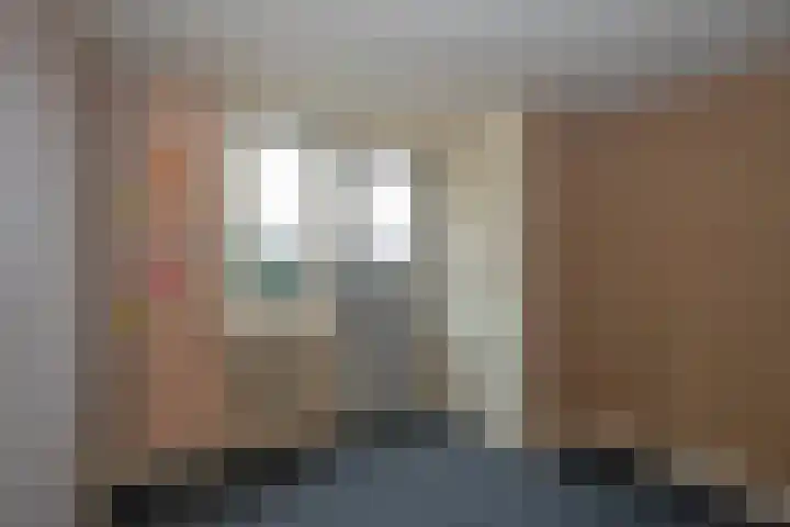 Zonstraat 20 Hengelo thumbnail 16