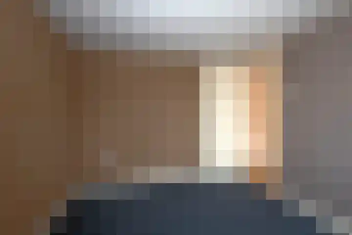 Zonstraat 20 Hengelo thumbnail 17