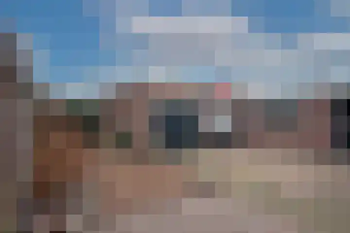 Zonstraat 20 Hengelo thumbnail 24