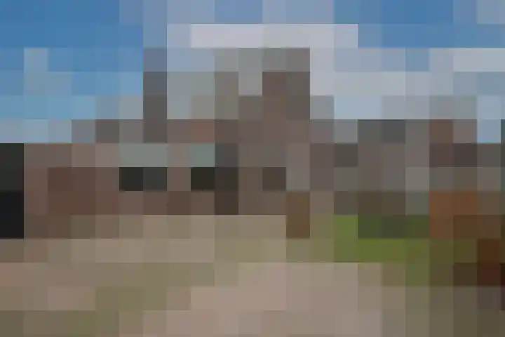 Zonstraat 20 Hengelo thumbnail 25