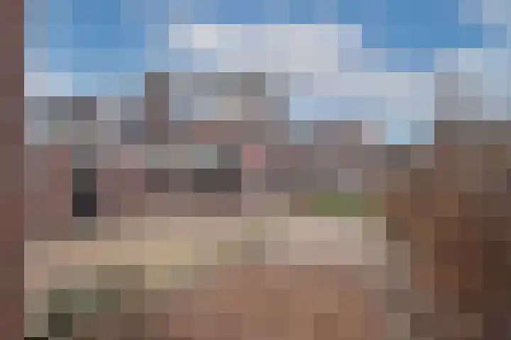 Zonstraat 20 Hengelo thumbnail 26