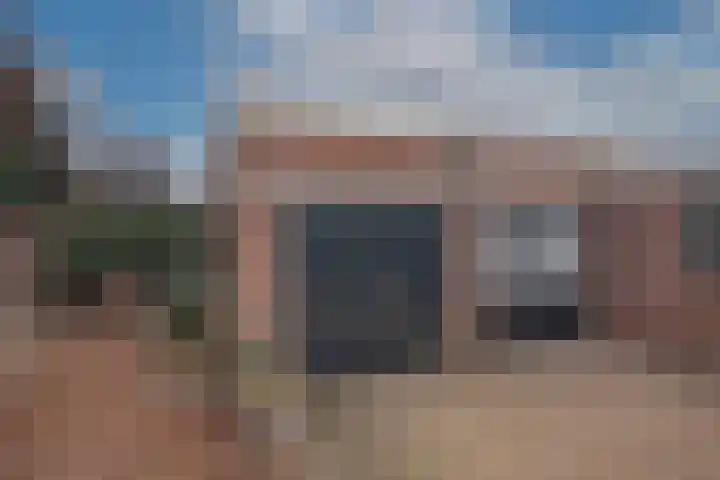 Zonstraat 20 Hengelo thumbnail 27