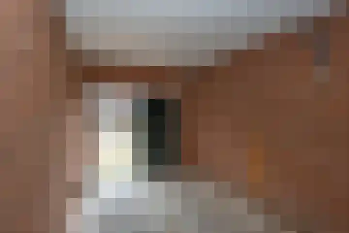 Zonstraat 20 Hengelo thumbnail 28