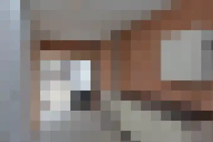 Zonstraat 20 Hengelo thumbnail 29