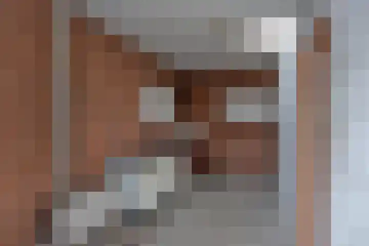 Zonstraat 20 Hengelo thumbnail 30