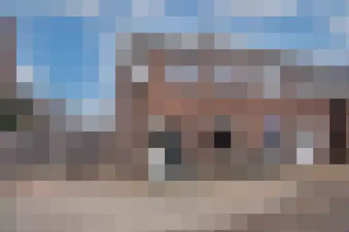 Zonstraat 20 Hengelo thumbnail 31