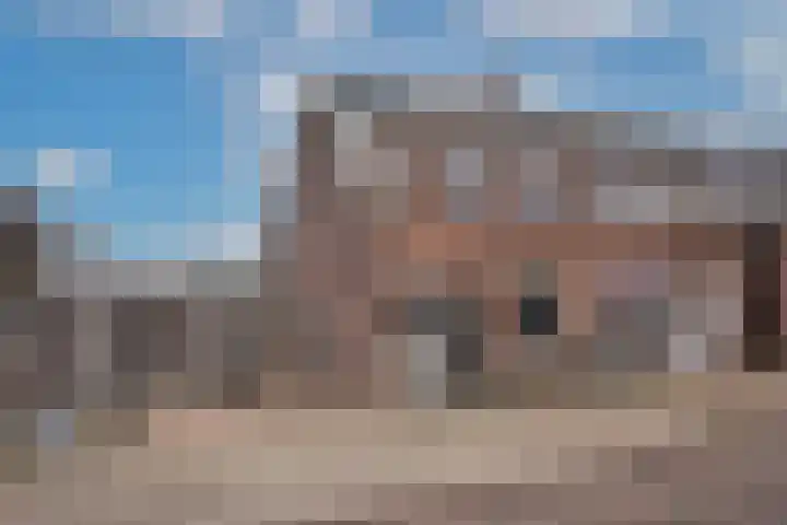 Zonstraat 20 Hengelo thumbnail 32