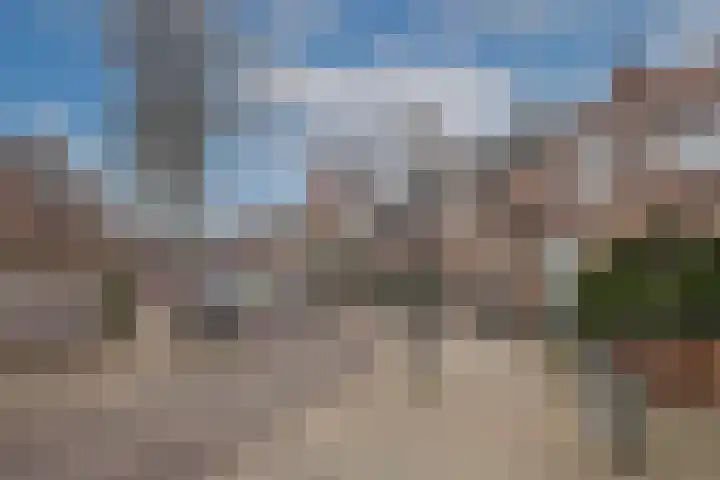 Zonstraat 20 Hengelo thumbnail 33