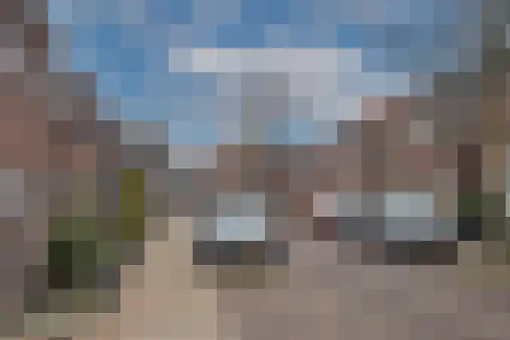 Zonstraat 20 Hengelo thumbnail 34