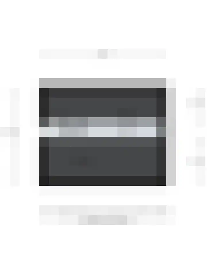 Zonstraat 20 Hengelo thumbnail 37