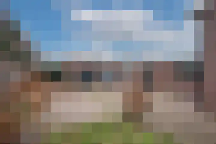 Zonstraat 20 Hengelo thumbnail 4