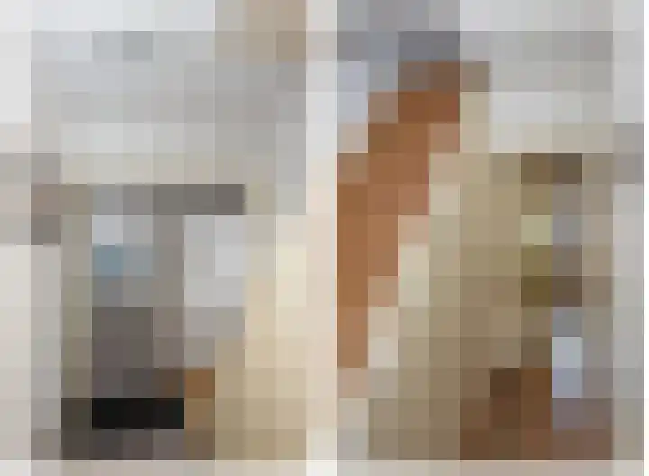 Zonstraat 20 Hengelo thumbnail 5
