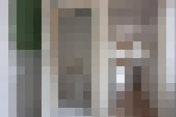 Zonstraat 20 Hengelo thumbnail 6