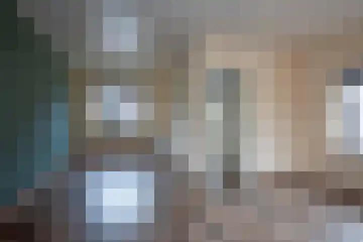 Zonstraat 20 Hengelo thumbnail 7