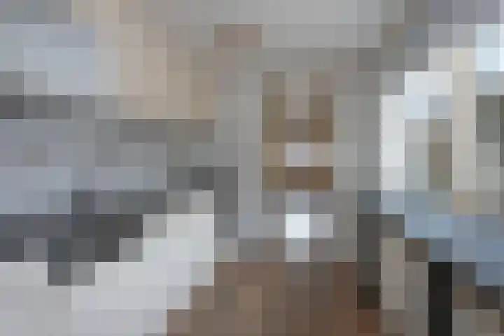 Zonstraat 20 Hengelo thumbnail 8