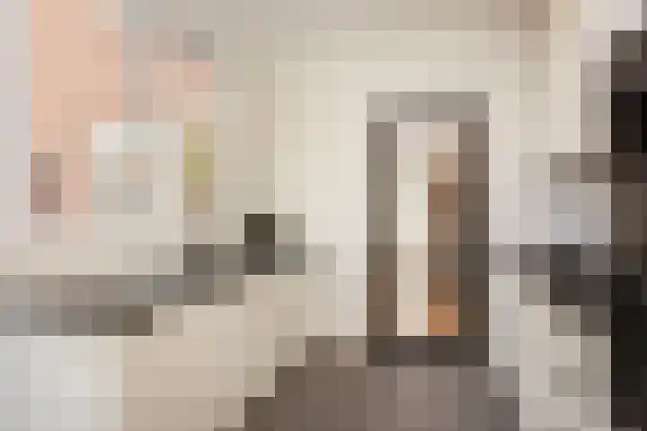 Zonstraat 21 De Meern thumbnail 18