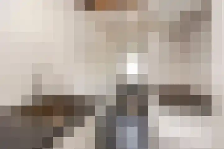 Zonstraat 21 De Meern thumbnail 19