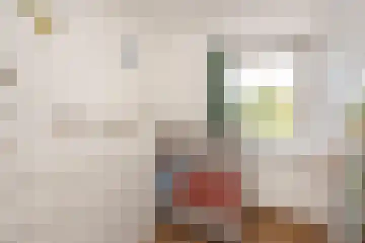 Zonstraat 21 De Meern thumbnail 23