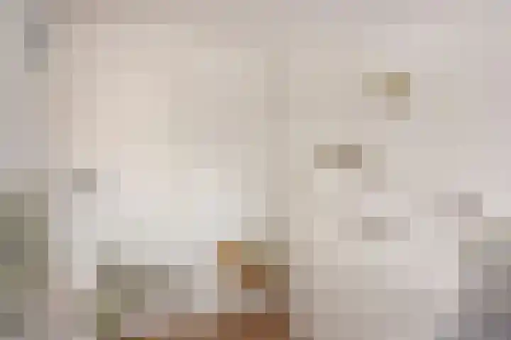 Zonstraat 21 De Meern thumbnail 24