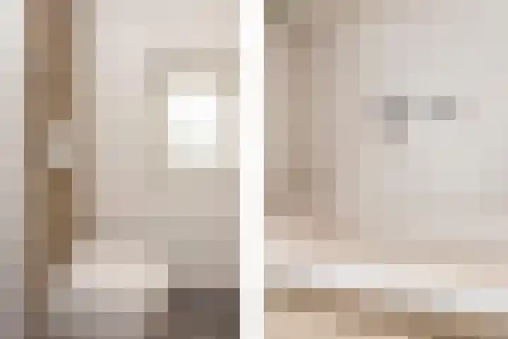 Zonstraat 21 De Meern thumbnail 26
