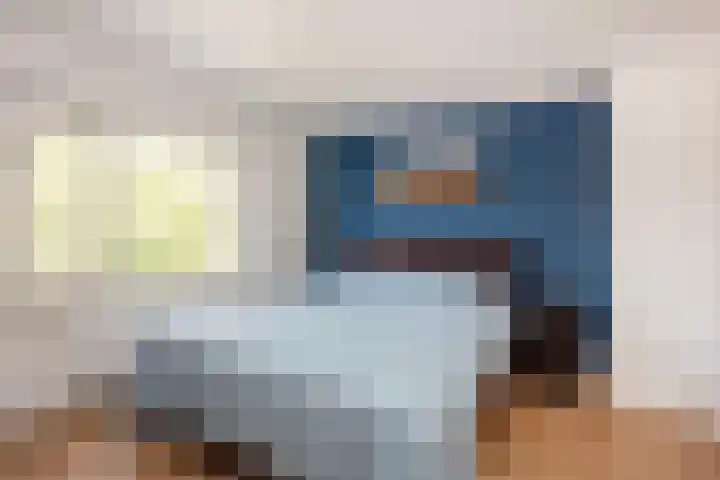 Zonstraat 21 De Meern thumbnail 27