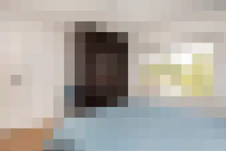 Zonstraat 21 De Meern thumbnail 28