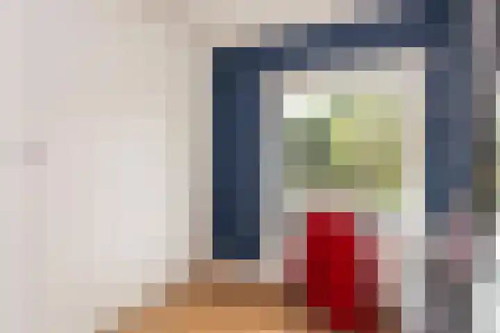 Zonstraat 21 De Meern thumbnail 29