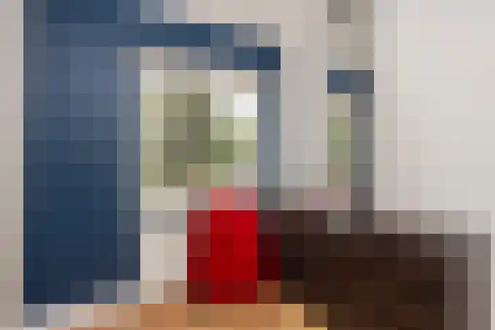 Zonstraat 21 De Meern thumbnail 30