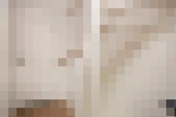 Zonstraat 21 De Meern thumbnail 31