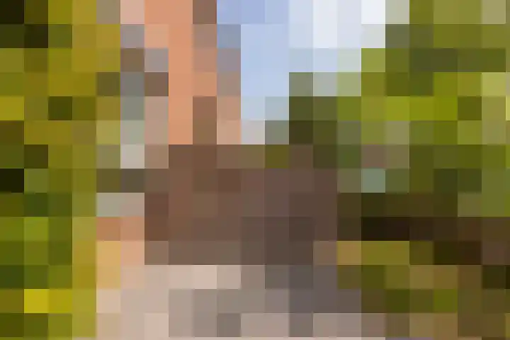 Zonstraat 21 De Meern thumbnail 34