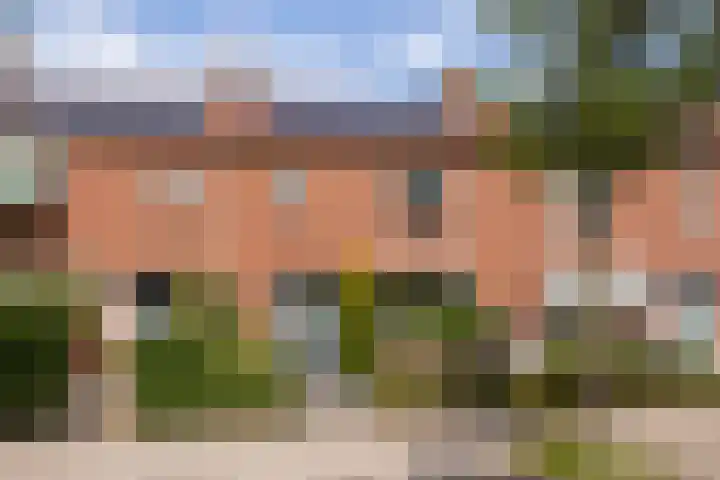 Zonstraat 21 De Meern thumbnail 36