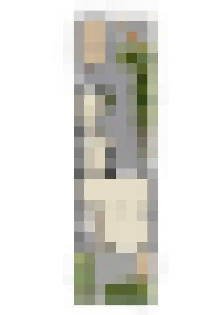 Zonstraat 21 De Meern thumbnail 43