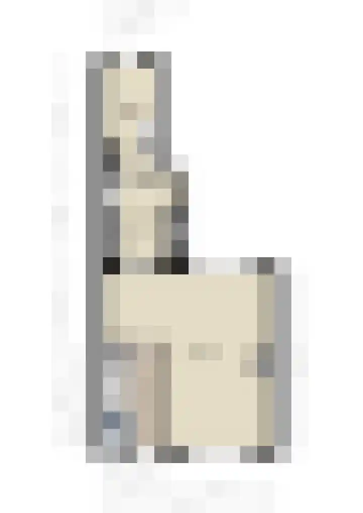 Zonstraat 21 De Meern thumbnail 44