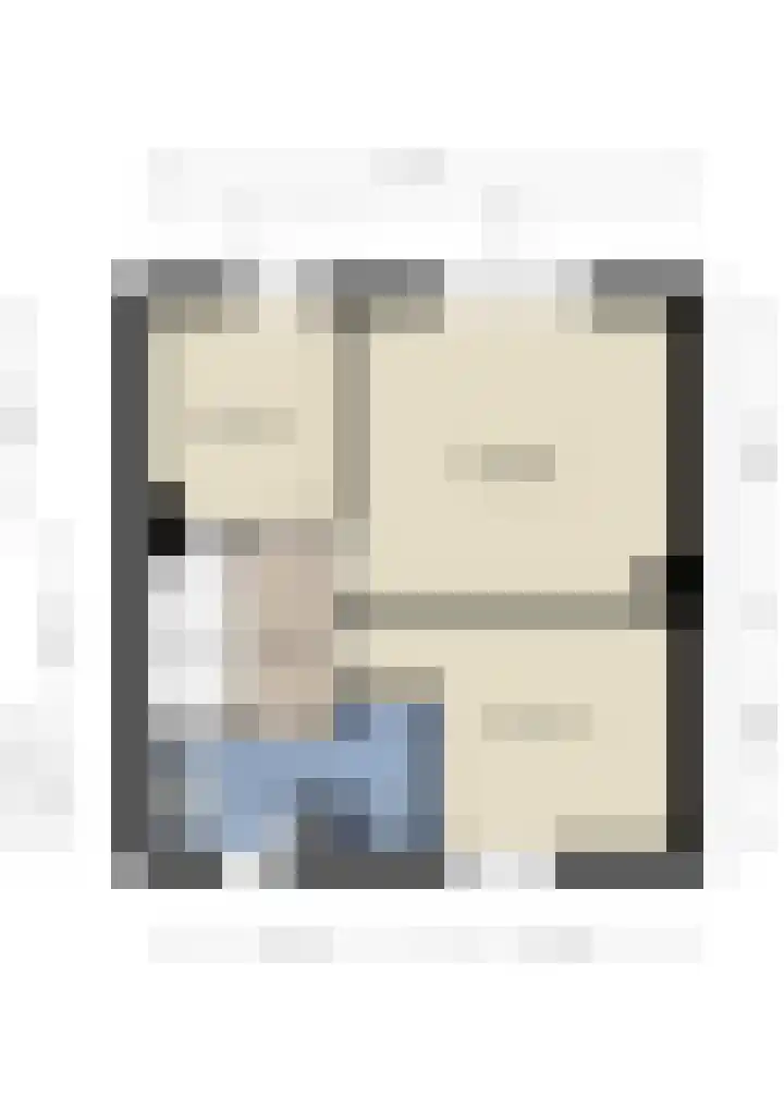 Zonstraat 21 De Meern thumbnail 45