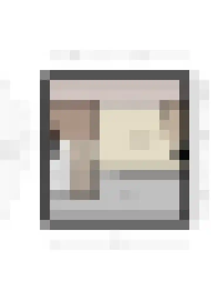 Zonstraat 21 De Meern thumbnail 46