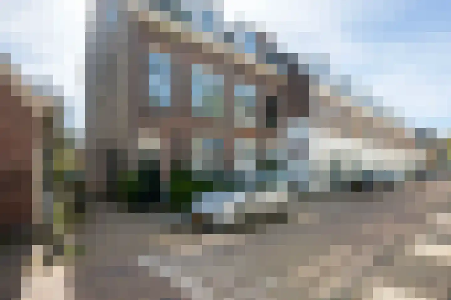 Zonstraat 21 E in Utrecht