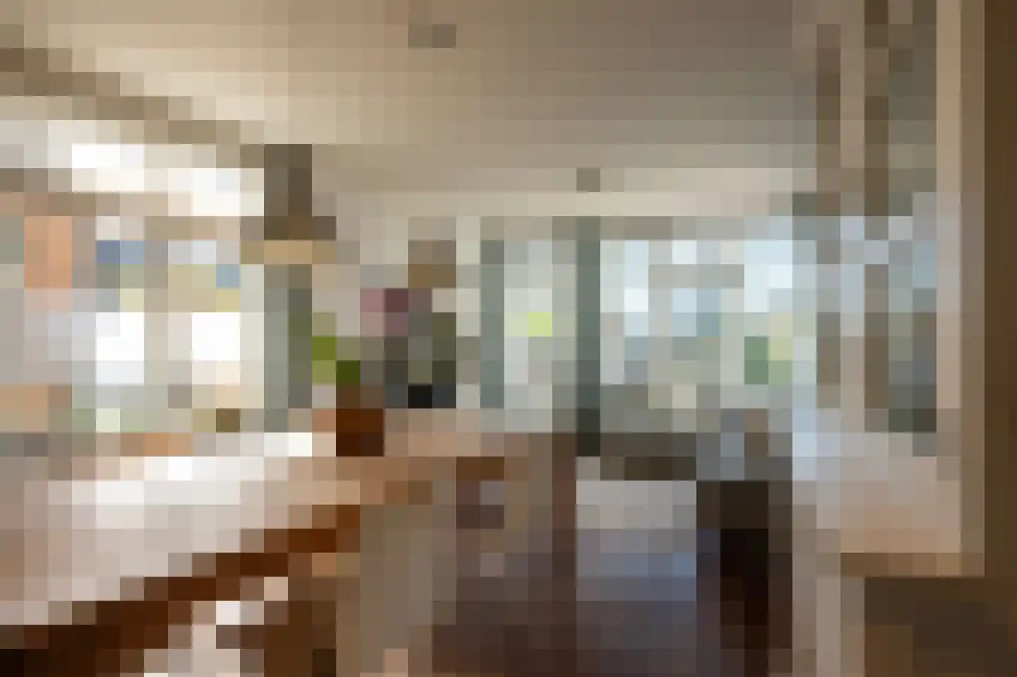 Zonstraat 21 E Utrecht thumbnail 10