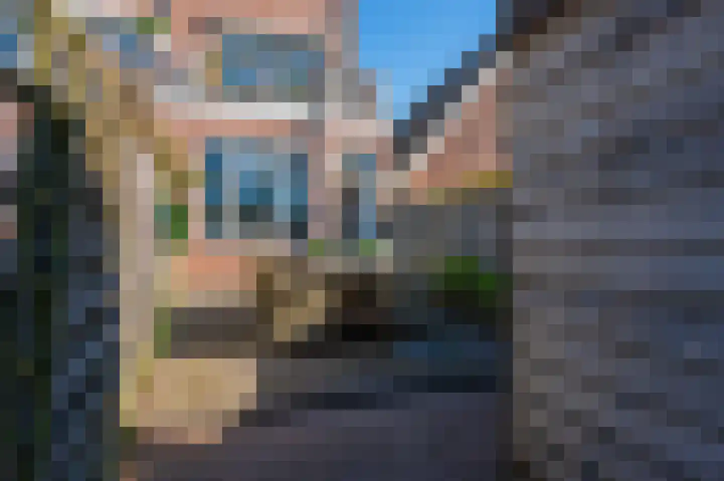 Zonstraat 21 E Utrecht thumbnail 17