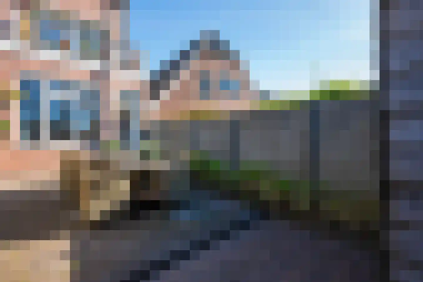 Zonstraat 21 E Utrecht thumbnail 19