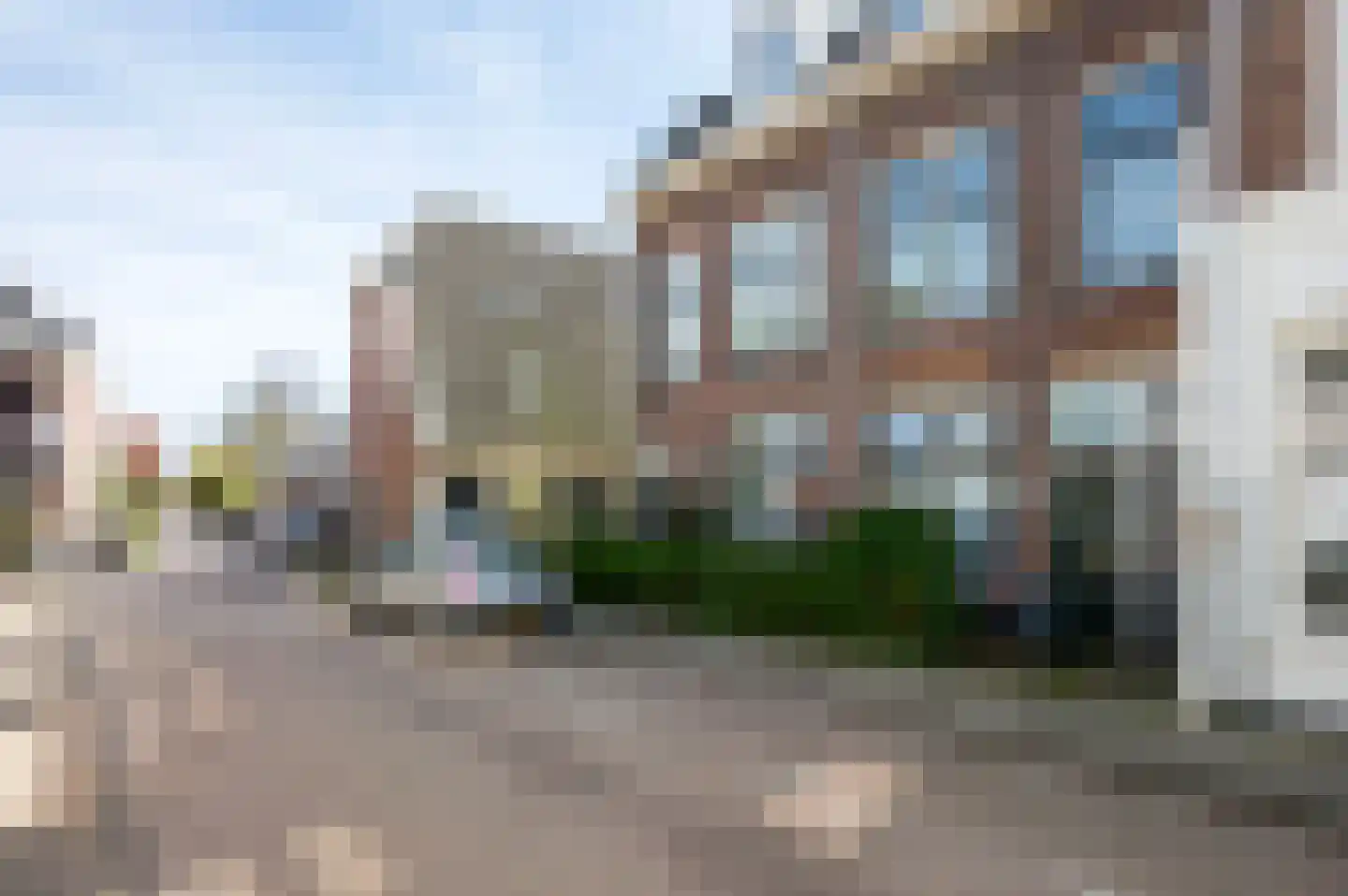 Zonstraat 21 E Utrecht thumbnail 20