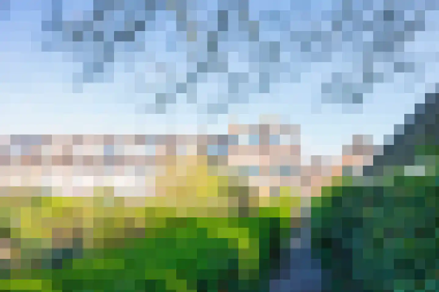 Zonstraat 21 E Utrecht thumbnail 21