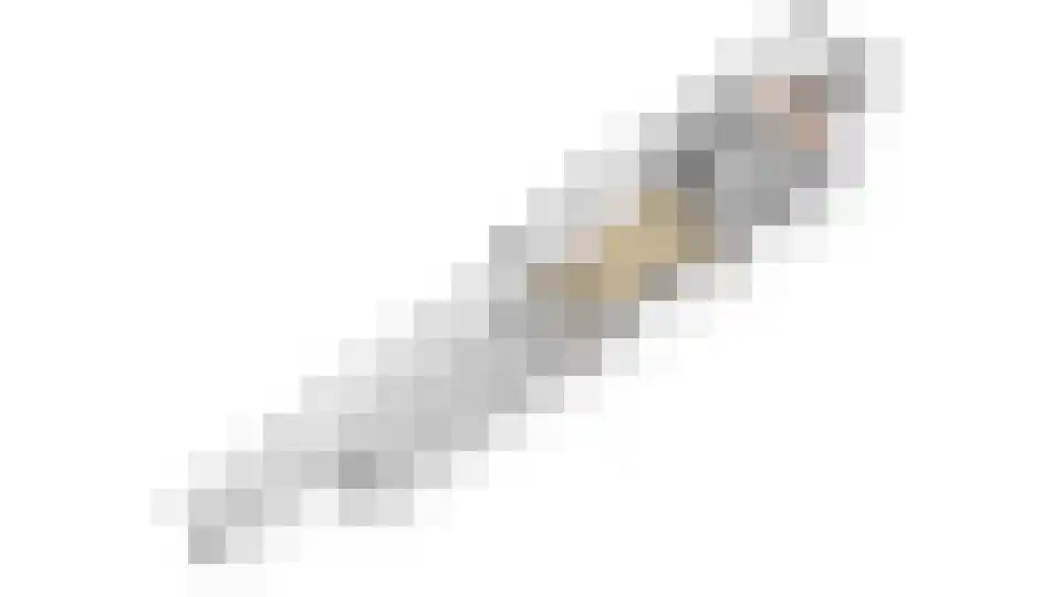 Zonstraat 21 E Utrecht thumbnail 28